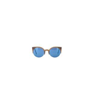 Super Sunglasses Woman Accessories Sunglasses